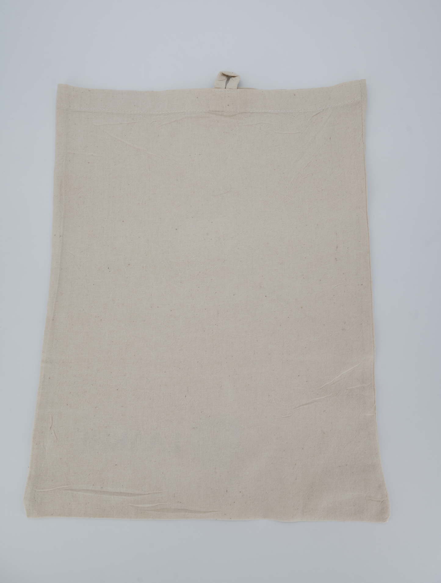 'Lāmjā' Cotton Storage Bag