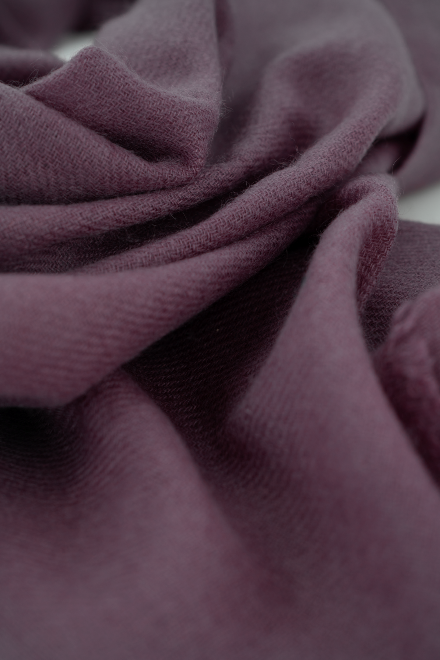 'Darpan' 100% Pashmina Shawl